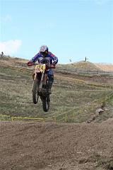 KVK Loket 29.3.2008 544